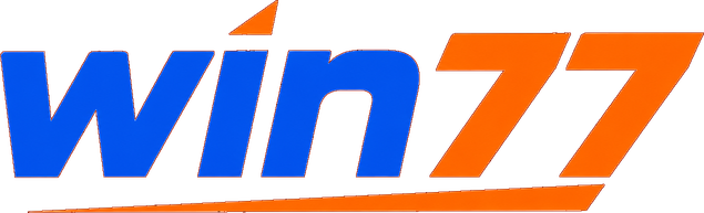 Win77